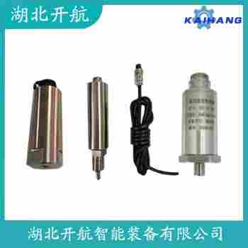 振動傳感器 JY250-A02-B02 開航