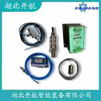 振動(dòng)傳感器 PR6423CD 開航