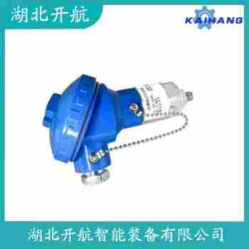 振動(dòng)傳感器 TL-1參數(shù)規(guī)格