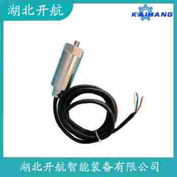 振動(dòng)傳感器 JY250-A01-B01選擇要點(diǎn)
