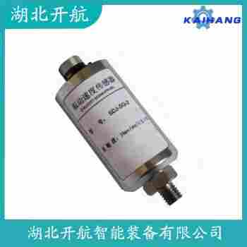 振動(dòng)傳感器 KH4150 開航