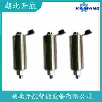 振動(dòng)傳感器 RS6917參數(shù)規(guī)格