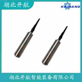 振動(dòng)傳感器 SBSQ011選擇要點(diǎn)