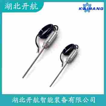 振動傳感器 SZ-5FB 開航