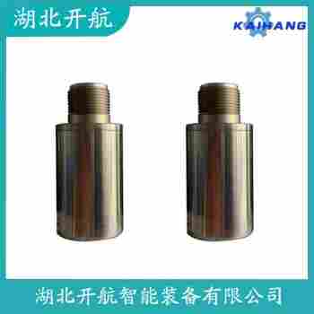 振動傳感器 SLM-4000SW產(chǎn)品特點
