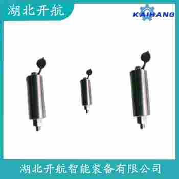 振動傳感器 TVS-201H 開航