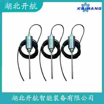 振動(dòng)傳感器 TRLV-8F參數(shù)規(guī)格