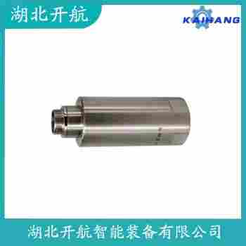 振動(dòng)傳感器 YZHB-A5-B1-C1-D1-E1-F1-G1功能特點(diǎn)