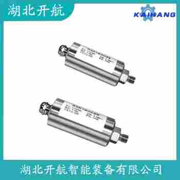 振動傳感器 HK-9206 開航