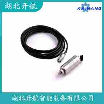 振動傳感器 JN6302A5參數(shù)規(guī)格
