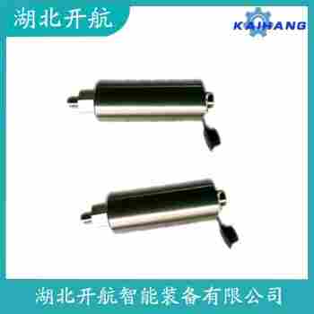 振動(dòng)傳感器 GBC50維護(hù)建議