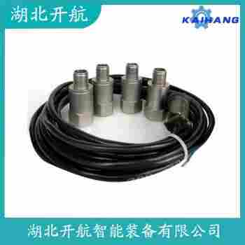 振動(dòng)傳感器 CD-8選擇要點(diǎn)