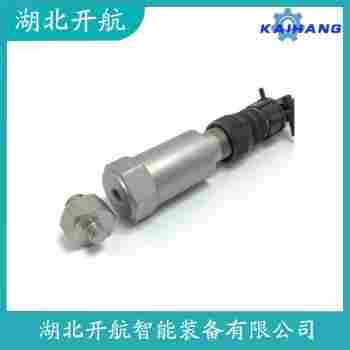 振動傳感器 YD33 開航