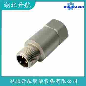 JK7311B01HT-05-03-09 振動傳感器 開航