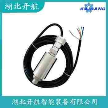 振動傳感器 PR-3030 開航