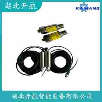 振動(dòng)傳感器 OD9200維護(hù)建議