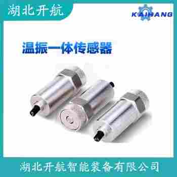 振動傳感器 OD9300選擇要點(diǎn)