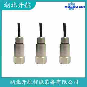 振動(dòng)傳感器 VMS1120-20.0-00參數(shù)規(guī)格