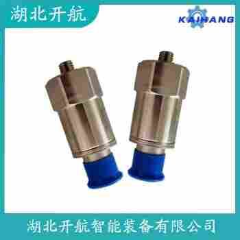 振動(dòng)傳感器 VS-289應(yīng)用案例