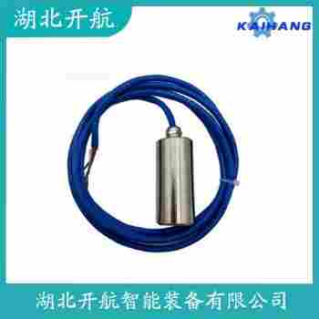 振動傳感器 HZ892A-S-30V-01-02產(chǎn)品特點(diǎn)