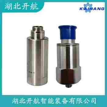 振動(dòng)傳感器 YZHB-A5-B1-C1-D1-E2-F1-G1功能特點(diǎn)