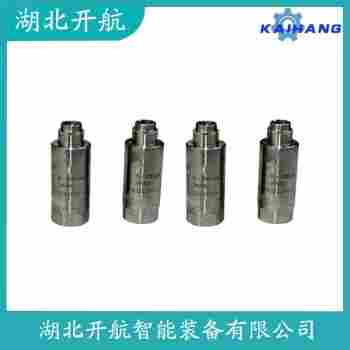 振動(dòng)傳感器 ST-9268-A3產(chǎn)品優(yōu)勢(shì)