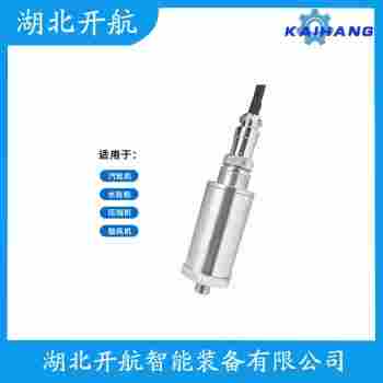 振動(dòng)傳感器 XDG2202-A1-B5-C6-D1-E2-F1 開航