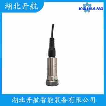 振動傳感器 HN500N產(chǎn)品優(yōu)勢