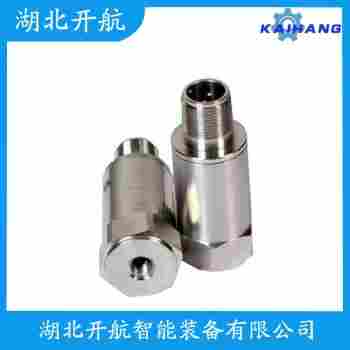 振動傳感器 HD-ST-2G產品特點