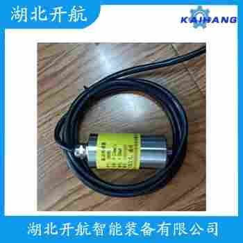 振動(dòng)傳感器 ST-3-A3-B3 開(kāi)航