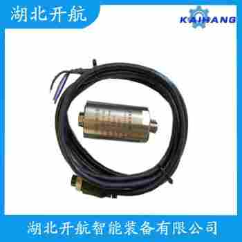 振動傳感器 SZ-6K-20mv型 開航