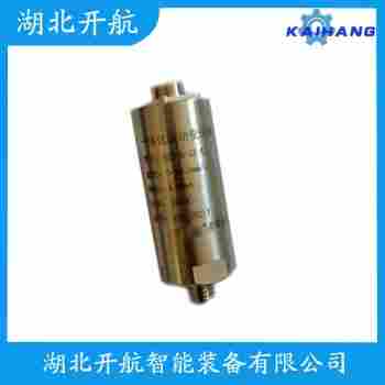 振動(dòng)傳感器 CYQ9參數(shù)規(guī)格