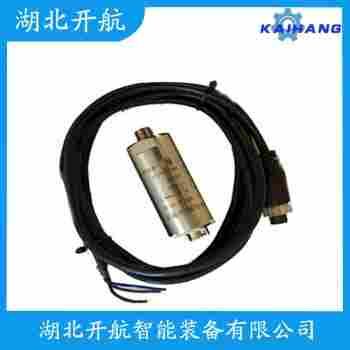 振動傳感器 YZHBA6-B1-C3-D2-E2-F1參數(shù)規(guī)格