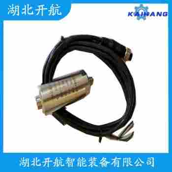 振動傳感器 SLD144TB 開航