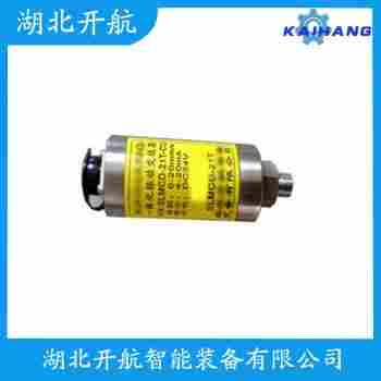 振動(dòng)傳感器 YZHB-A5-B1-C3-D1-E1-F2-G1選擇要點(diǎn)