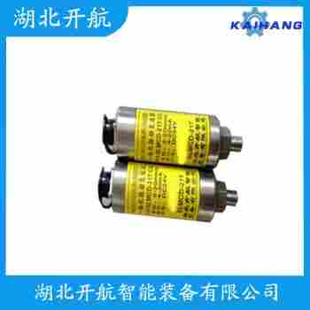 振動(dòng)傳感器 HY-AT213D100參數(shù)規(guī)格