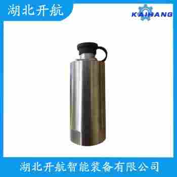 振動(dòng)傳感器 VMS1120-20.0-00參數(shù)規(guī)格