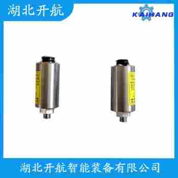 振動傳感器 ZHZD-BSQ-03應(yīng)用案例