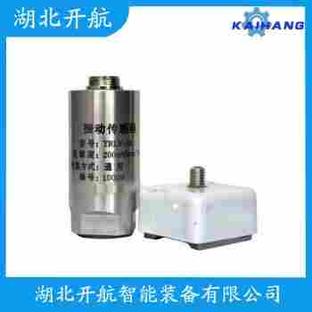 振動(dòng)傳感器 DP-VV-06-0800 開(kāi)航