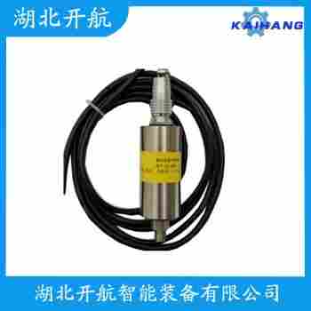 振動(dòng)傳感器 BSZ-808A參數(shù)規(guī)格