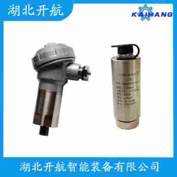 振動(dòng)傳感器 VB-Z9530Ex-A02-B2-C03 開航