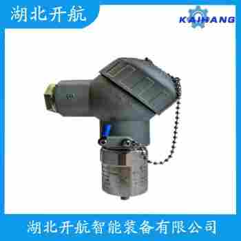 振動傳感器 HY-103 開航