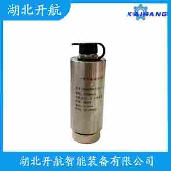 振動傳感器 MLV-8V維護(hù)建議