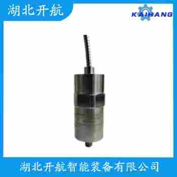 振動(dòng)傳感器 ZA-H23 開航