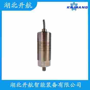 振動傳感器 VS-020H-A01-B05-C02產(chǎn)品特點
