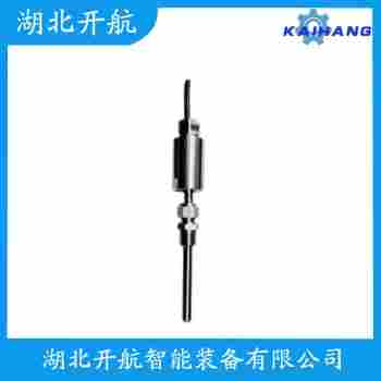 振動(dòng)傳感器 HZD-B-5-A3參數(shù)規(guī)格