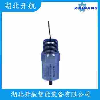 振動(dòng)傳感器 HZD-B-6B產(chǎn)品特點(diǎn)