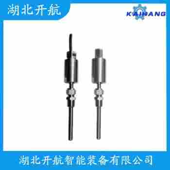 振動(dòng)傳感器 SJ1062應(yīng)用案例