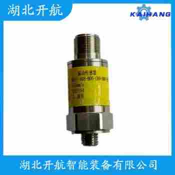 振動(dòng)傳感器 GJ310-21產(chǎn)品特點(diǎn)