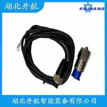 振動(dòng)傳感器 ZD-03W 開航